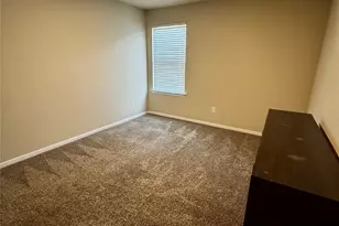 2903 McDonough Way, Katy, TX 77494 - Photo 17