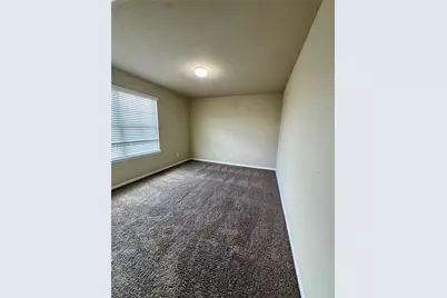 2903 McDonough Way, Katy, TX 77494 - Photo 13