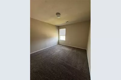2903 McDonough Way, Katy, TX 77494 - Photo 31