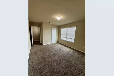 2903 McDonough Way, Katy, TX 77494 - Photo 15