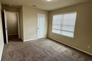 2903 McDonough Way, Katy, TX 77494 - Photo 15
