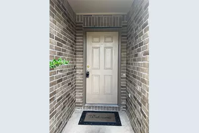 2903 McDonough Way, Katy, TX 77494 - Photo 1