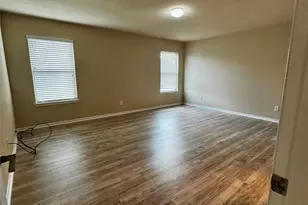 2903 McDonough Way, Katy, TX 77494 - Photo 23