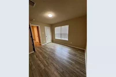 2903 McDonough Way, Katy, TX 77494 - Photo 27