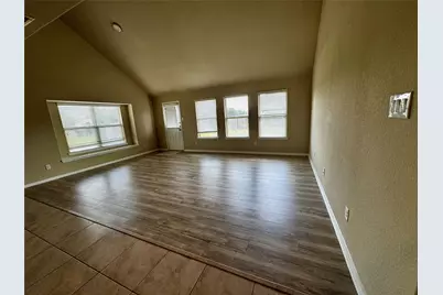 2903 McDonough Way, Katy, TX 77494 - Photo 7