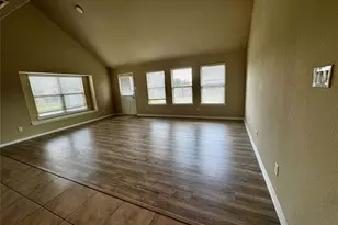 2903 McDonough Way, Katy, TX 77494 - Photo 7