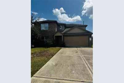 2903 McDonough Way, Katy, TX 77494 - Photo 3