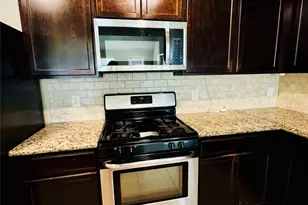 2903 McDonough Way, Katy, TX 77494 - Photo 9