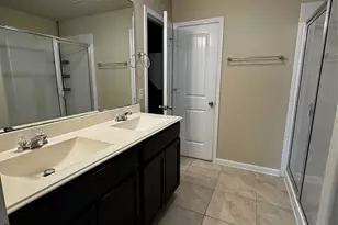2903 McDonough Way, Katy, TX 77494 - Photo 21