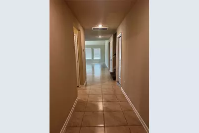 2903 McDonough Way, Katy, TX 77494 - Photo 3