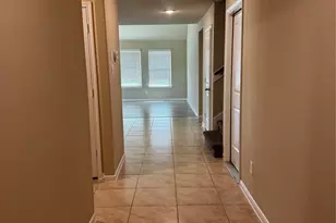 2903 McDonough Way, Katy, TX 77494 - Photo 3
