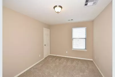 4050 Calaway Oaks Lane, Katy, TX 77494 - Photo 19