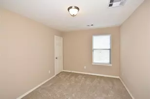 4050 Calaway Oaks Ln, Katy, TX 77494 - Photo 19