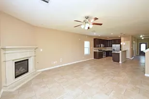 4050 Calaway Oaks Ln, Katy, TX 77494 - Photo 7