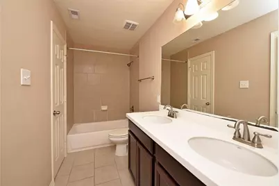 4050 Calaway Oaks Lane, Katy, TX 77494 - Photo 23