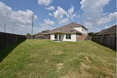 4050 Calaway Oaks Lane, Katy, TX 77494 - Photo 25