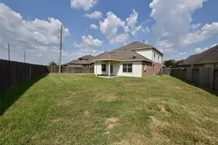 4050 Calaway Oaks Ln, Katy, TX 77494 - Photo 25