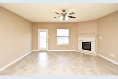 4050 Calaway Oaks Lane, Katy, TX 77494 - Photo 5