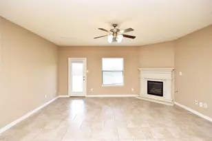 4050 Calaway Oaks Ln, Katy, TX 77494 - Photo 5