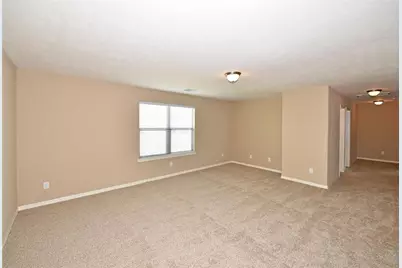 4050 Calaway Oaks Lane, Katy, TX 77494 - Photo 13