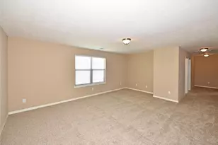 4050 Calaway Oaks Ln, Katy, TX 77494 - Photo 13