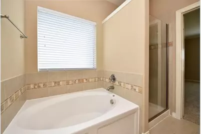 4050 Calaway Oaks Lane, Katy, TX 77494 - Photo 17