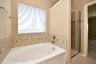 4050 Calaway Oaks Ln, Katy, TX 77494 - Photo 17