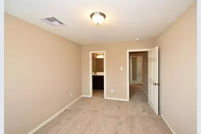 4050 Calaway Oaks Lane, Katy, TX 77494 - Photo 21