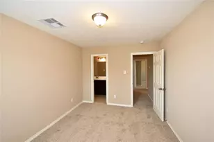 4050 Calaway Oaks Ln, Katy, TX 77494 - Photo 21