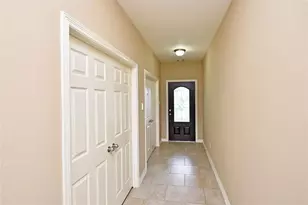 4050 Calaway Oaks Ln, Katy, TX 77494 - Photo 3