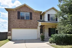 4050 Calaway Oaks Ln, Katy, TX 77494 - Photo 1