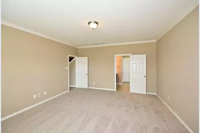 4050 Calaway Oaks Lane, Katy, TX 77494 - Photo 11