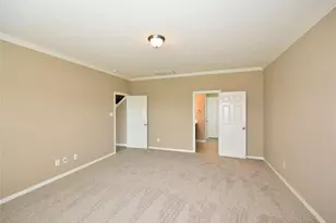 4050 Calaway Oaks Ln, Katy, TX 77494 - Photo 11