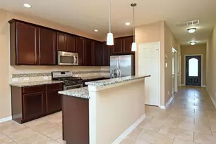 4050 Calaway Oaks Ln, Katy, TX 77494 - Photo 9