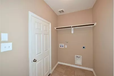 4050 Calaway Oaks Lane, Katy, TX 77494 - Photo 15
