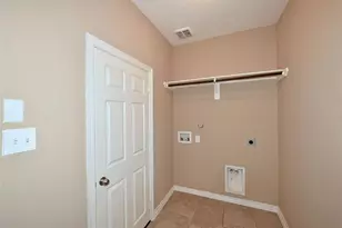 4050 Calaway Oaks Ln, Katy, TX 77494 - Photo 15