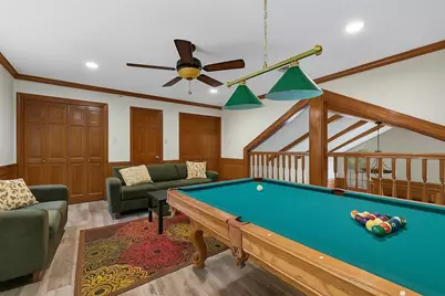 14819 Alderwick Drive, Sugar Land, TX 77498 - Photo 31