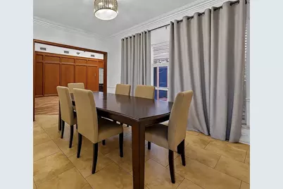 14819 Alderwick Drive, Sugar Land, TX 77498 - Photo 27