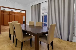 14819 Alderwick Dr, Sugar Land, TX 77498 - Photo 27