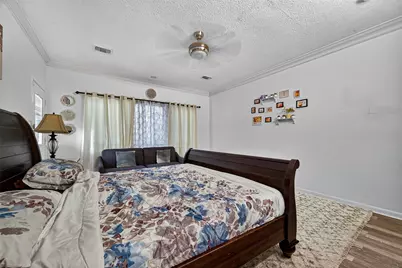 14819 Alderwick Drive, Sugar Land, TX 77498 - Photo 33