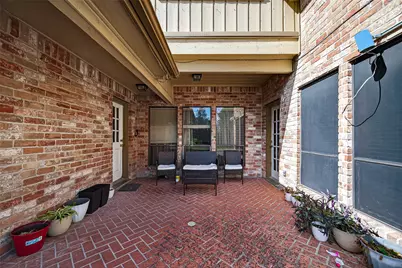 14819 Alderwick Drive, Sugar Land, TX 77498 - Photo 47