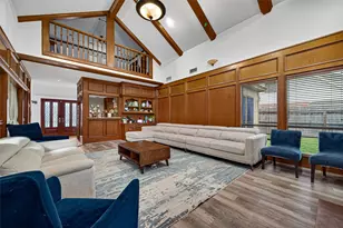 14819 Alderwick Dr, Sugar Land, TX 77498 - Photo 15