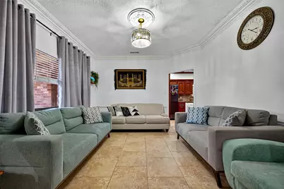 14819 Alderwick Drive, Sugar Land, TX 77498 - Photo 19