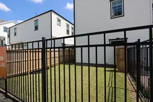 5522 Wheatley St, Houston, TX 77091 - Photo 15