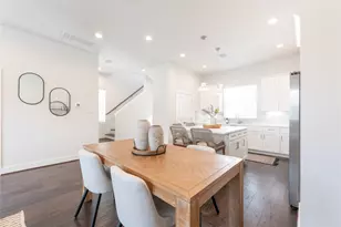 5522 Wheatley St, Houston, TX 77091 - Photo 3