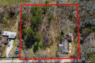 170 County Road 328 N N, Cleveland, TX 77327 - Photo 5