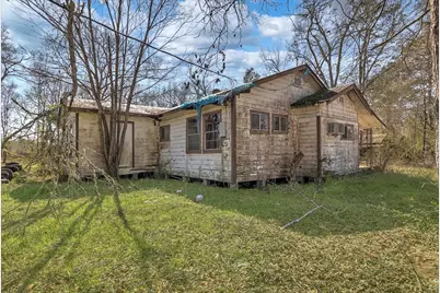 170 County Road 328 N N, Cleveland, TX 77327 - Photo 13