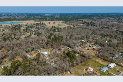 170 County Road 328 N N, Cleveland, TX 77327 - Photo 25