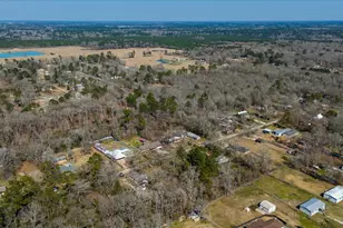 170 County Road 328 N N, Cleveland, TX 77327 - Photo 25