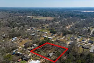 170 County Road 328 N N, Cleveland, TX 77327 - Photo 3